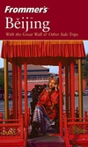 Frommer's Beijing@